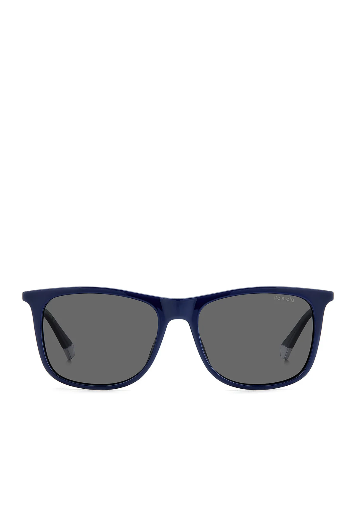 Gafas de sol Polaroid