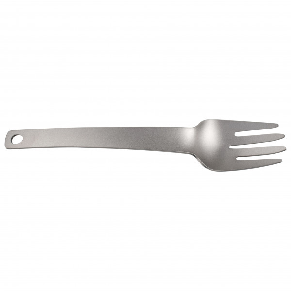 Origin Outdoors - Besteckset Titan Recent - Besteck-Set