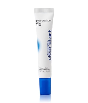 dermalogica ClearStart Post-Breakout Fix Gesichtsserum-15 ml