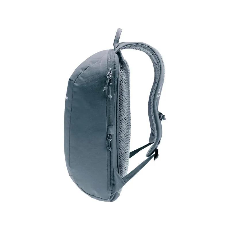 Deuter Stepout 12 - black