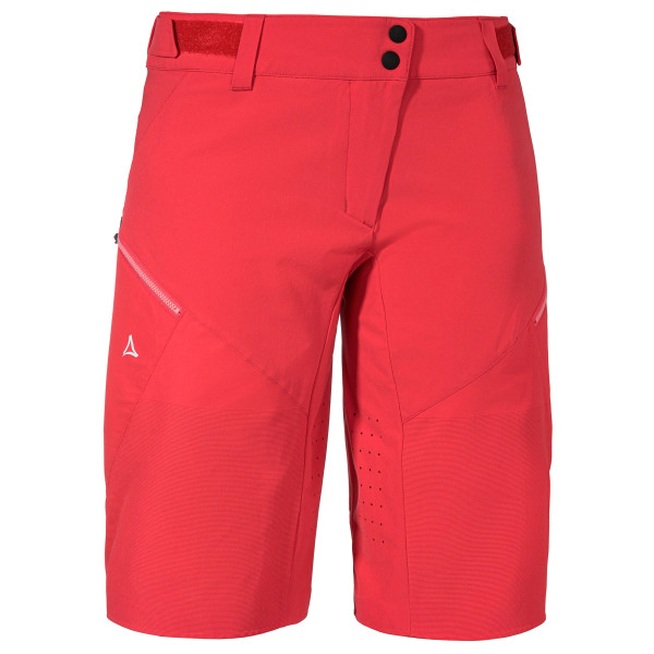 Schöffel - Women's Shorts Arosa - Radhose