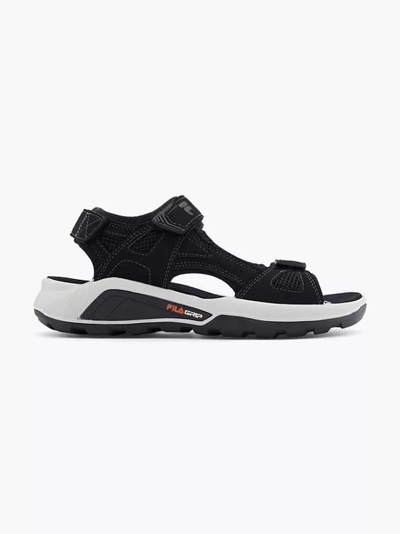 FILA Sandale
