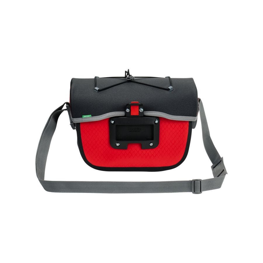 Aqua Box Lenkertasche