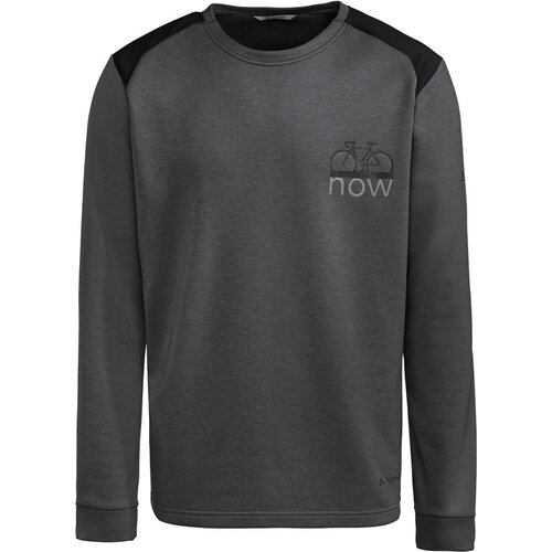 HERREN CYCLIST SWEATER