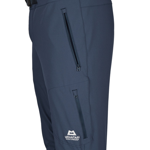 IBEX MOUNTAIN PANT Herren - Trekkinghose