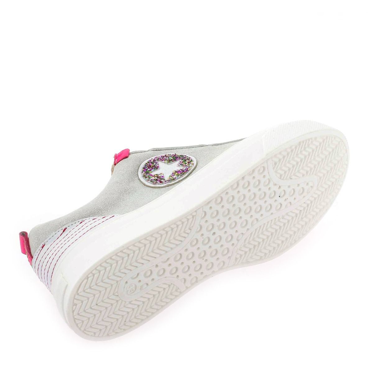Acebos  9952 SU - Argent Rose