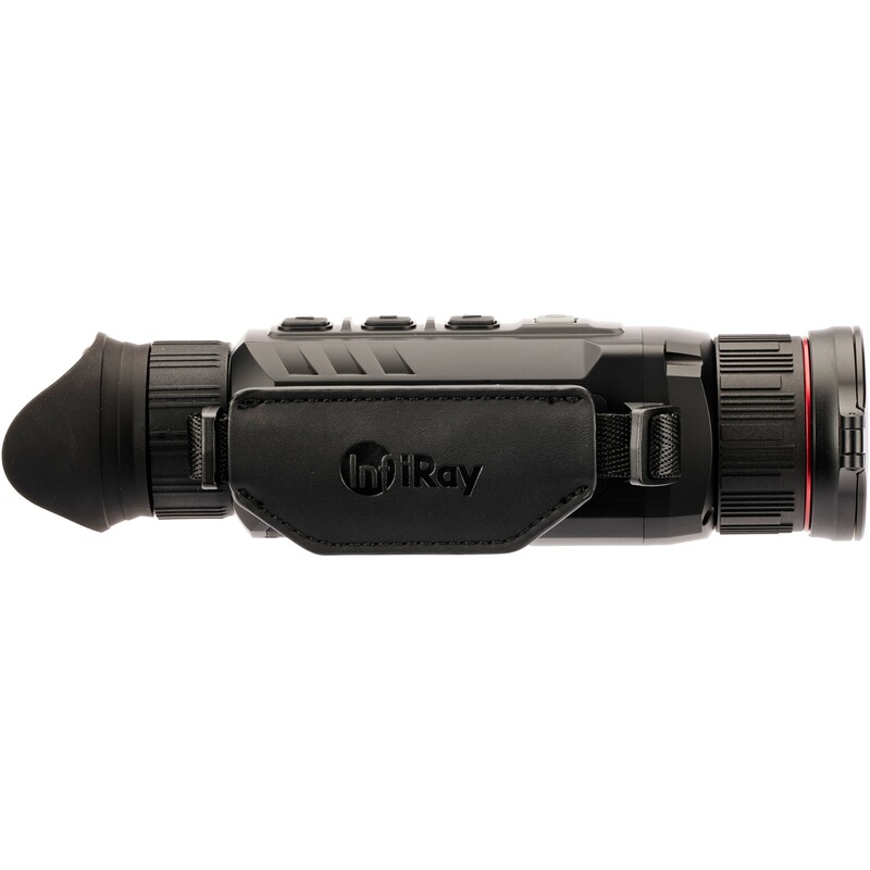 InfiRay Wärmebildgerät Zoom ZH50