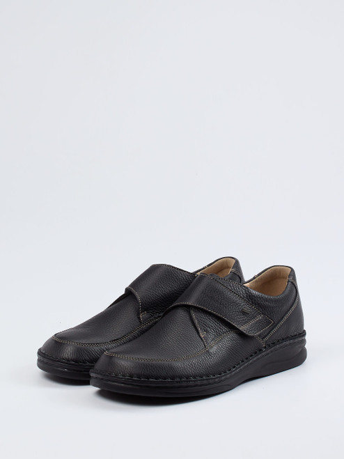 Klettschuh-45190090094 Finn Comfort