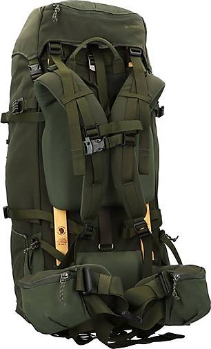 Fjällräven Keb 52 Rucksack 62 cm
