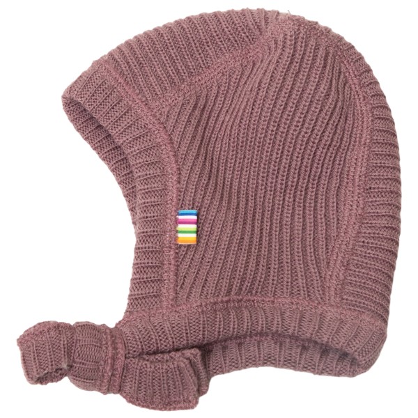 Joha - Kid's 4109 Helmet - Mütze
