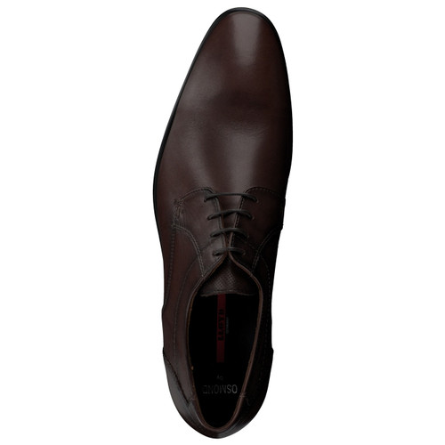 Schnürschuh-46102090044 Lloyd