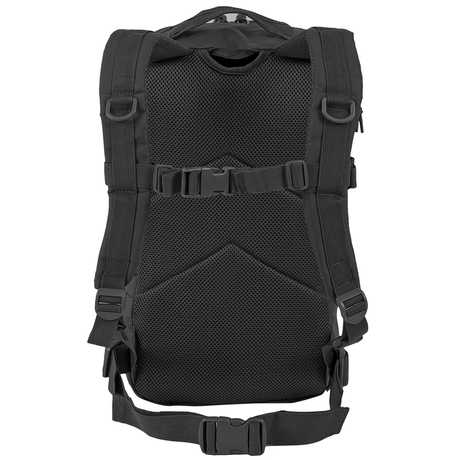 Rucksack Recon 28