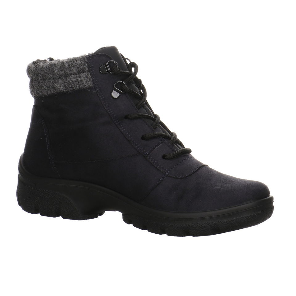 ara Saas-Fee Boots