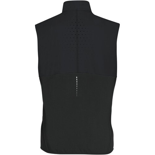 HERREN VEST ZEROWEIGHT WARM