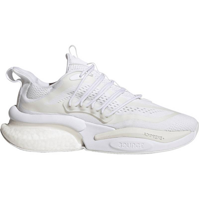 adidas Alpha Boost V1 Laufschuhe Herren