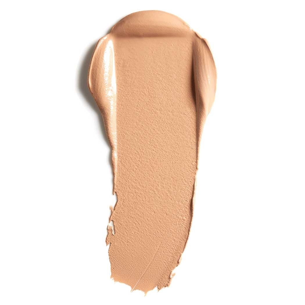 Fond de teint crème Lily Lolo