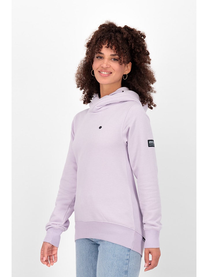 alife and kickin Hoodie 