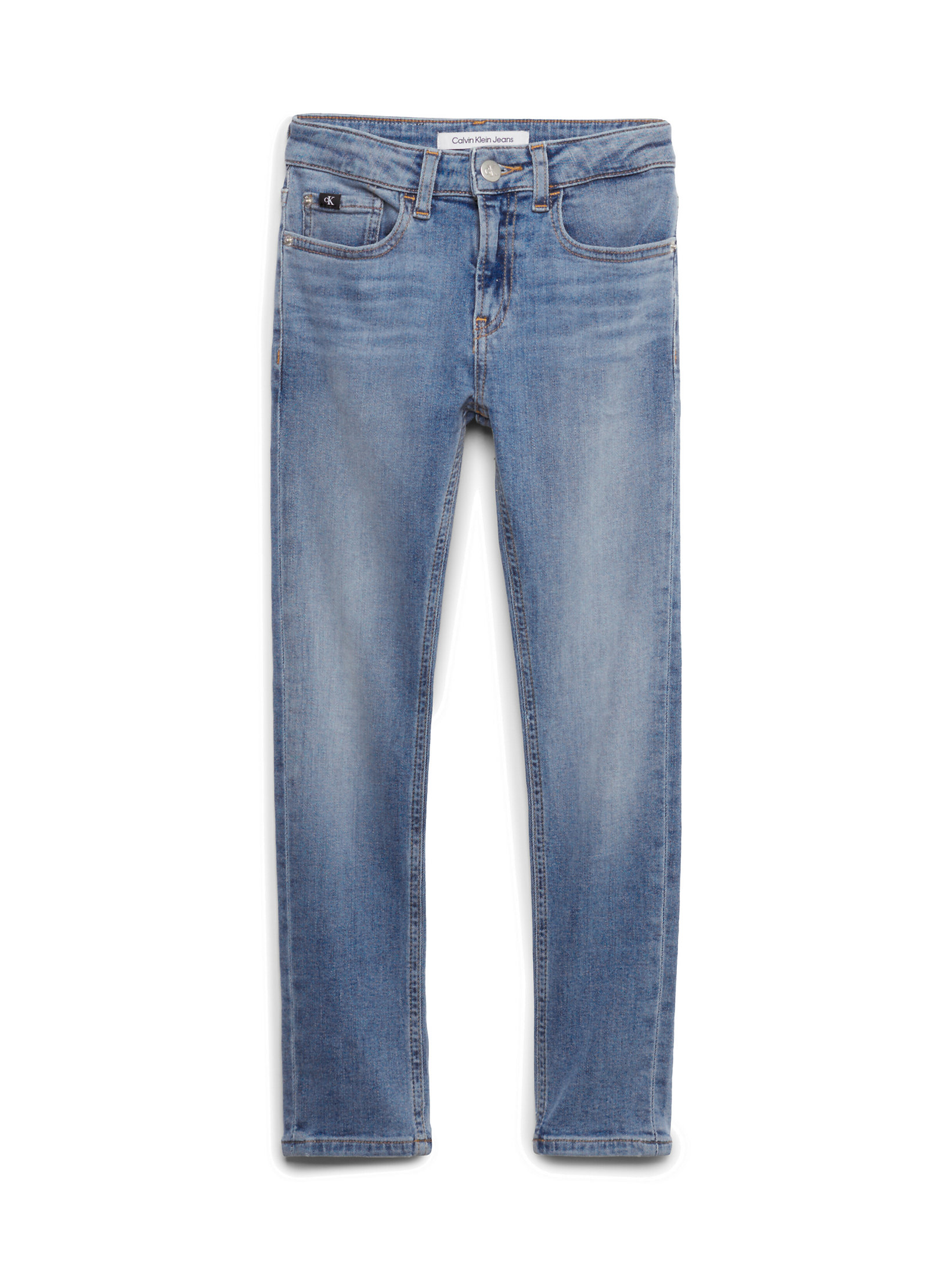 Slim fit Jeans