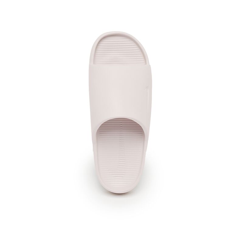 NIKE Wmns Calm Slide 