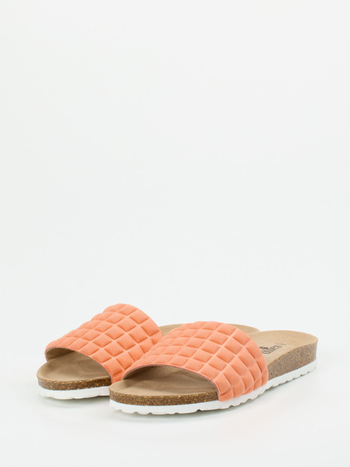 Pantolette-71035790002 Thies