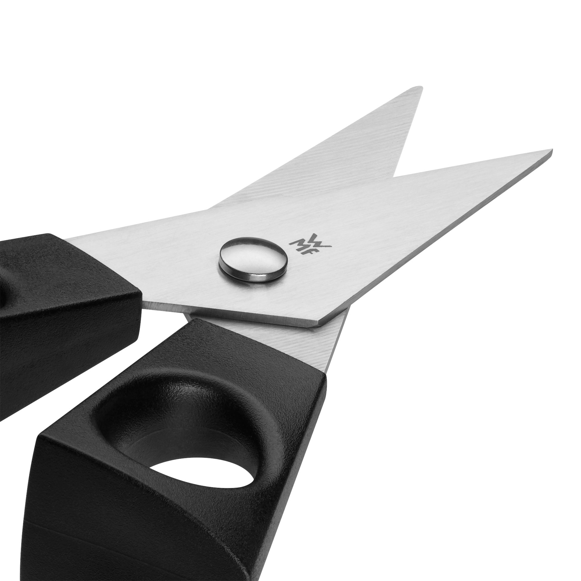 WMFKräuterschere13cm
