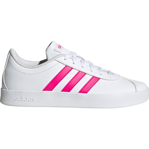KINDER SNEAKER VL COURT 2.0