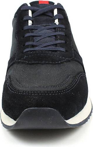 LLOYD Schnürschuhe