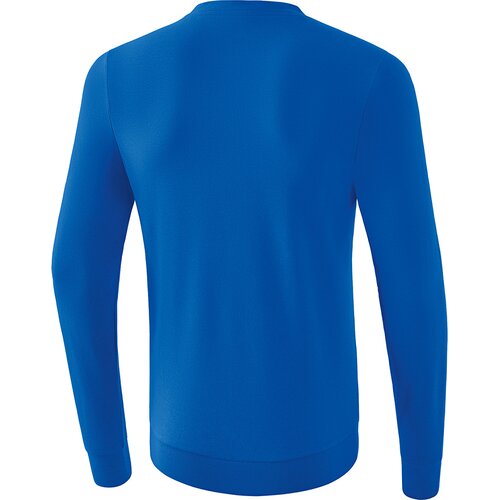HERREN SWEATSHIRT