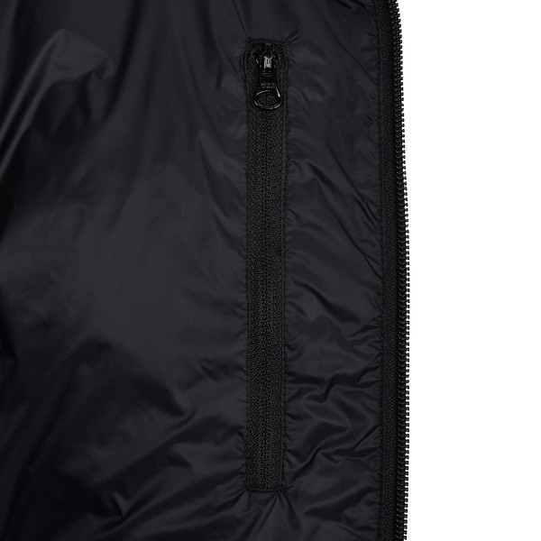 KLUKUFOSS PADDED JACKET Herren - Isolationsjacke