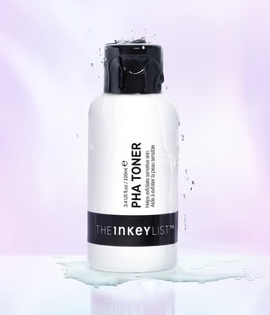 The INKEY List Pha Toner Gesichtswasser-100 ml