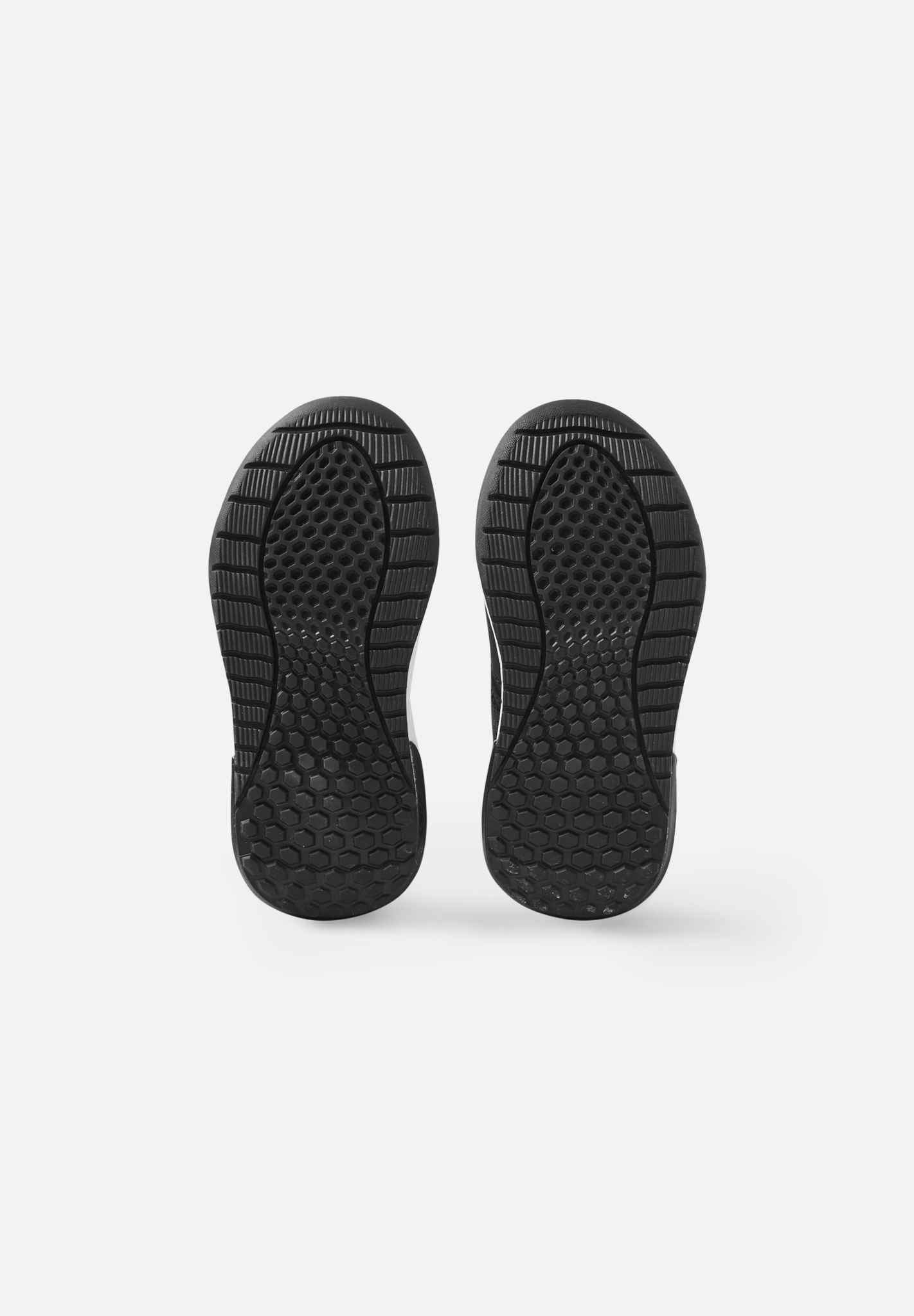 Wasserdichte Kleinkinder Sneaker Kiirus