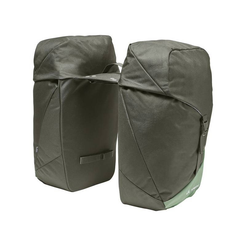VAUDE TwinRoadster Fahrradtasche