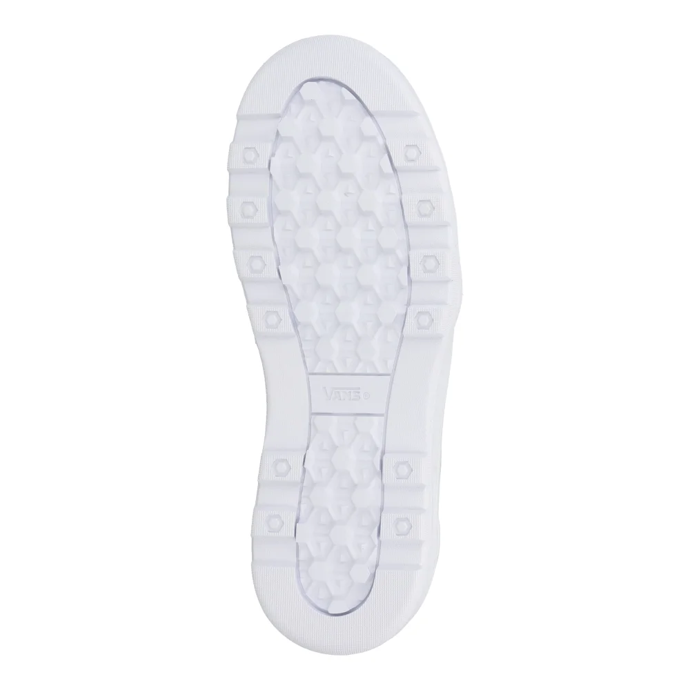 Vans SENTRY WC VN0A5KR3BM01 / pink