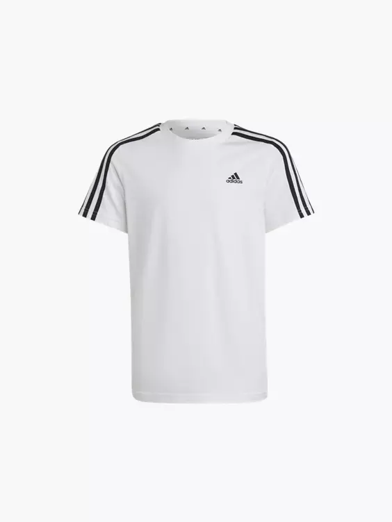 adidas T-Shirt