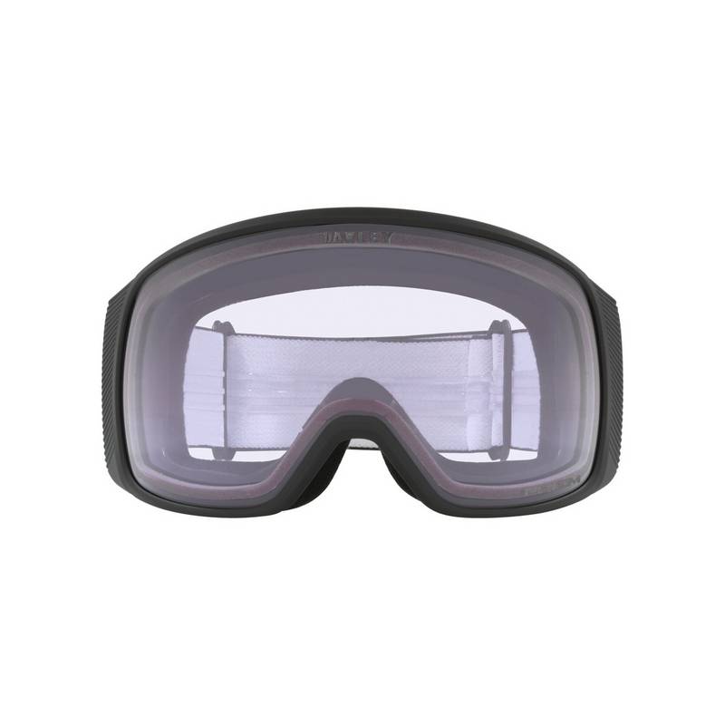 Oakley FLIGHT TRACKER L Skibrille Herren