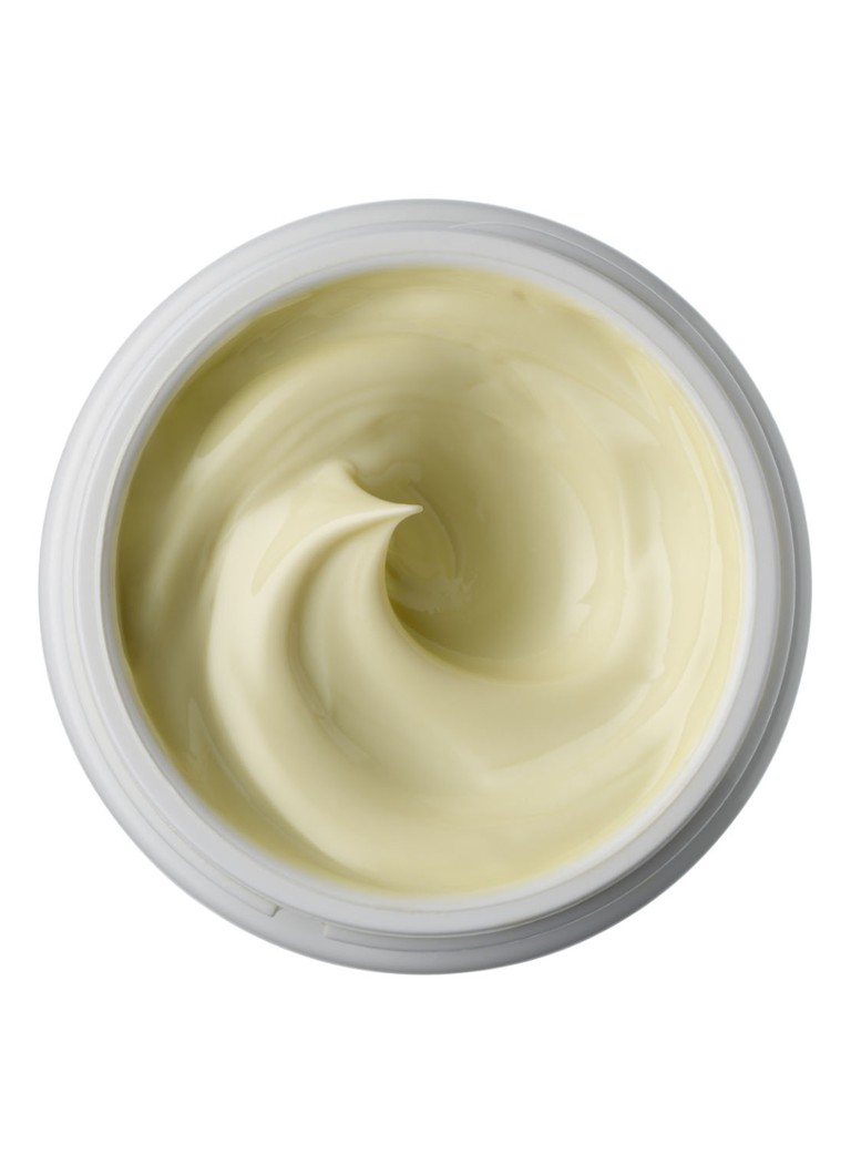 Cremă de ochi cremoasă cu avocado Kiehl's - oogcrème