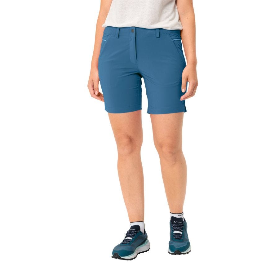 Skomer III Shorts Damen