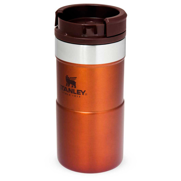 Stanley - Classic Neverleak Travel Mug 250 ml - Isolierbecher