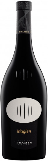 2021 Maglen Pinot Noir Riserva Alto Adige DOC trocken - Cantina Tramin