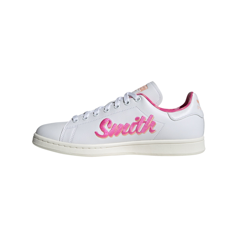 adidas Stan Smith FX5569 / weiss