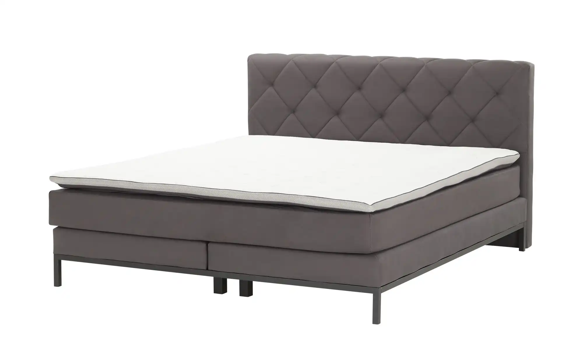 Primo Boxspringbett