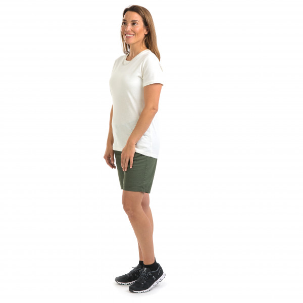 Stoic - Women's Hemp30 ValenSt. T-Shirt - T-Shirt
