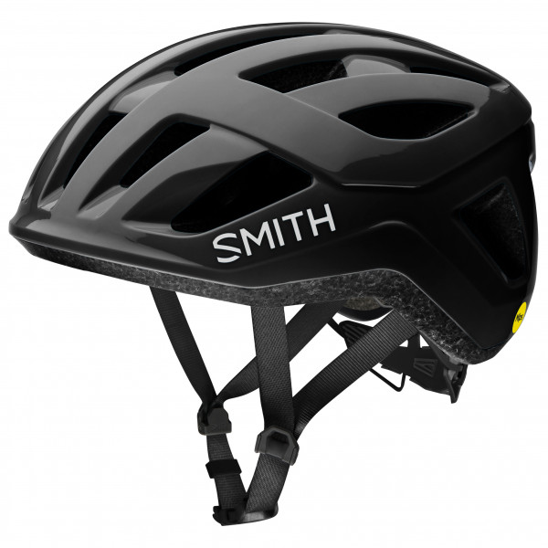 Smith - Kid's Zip MIPS - Radhelm