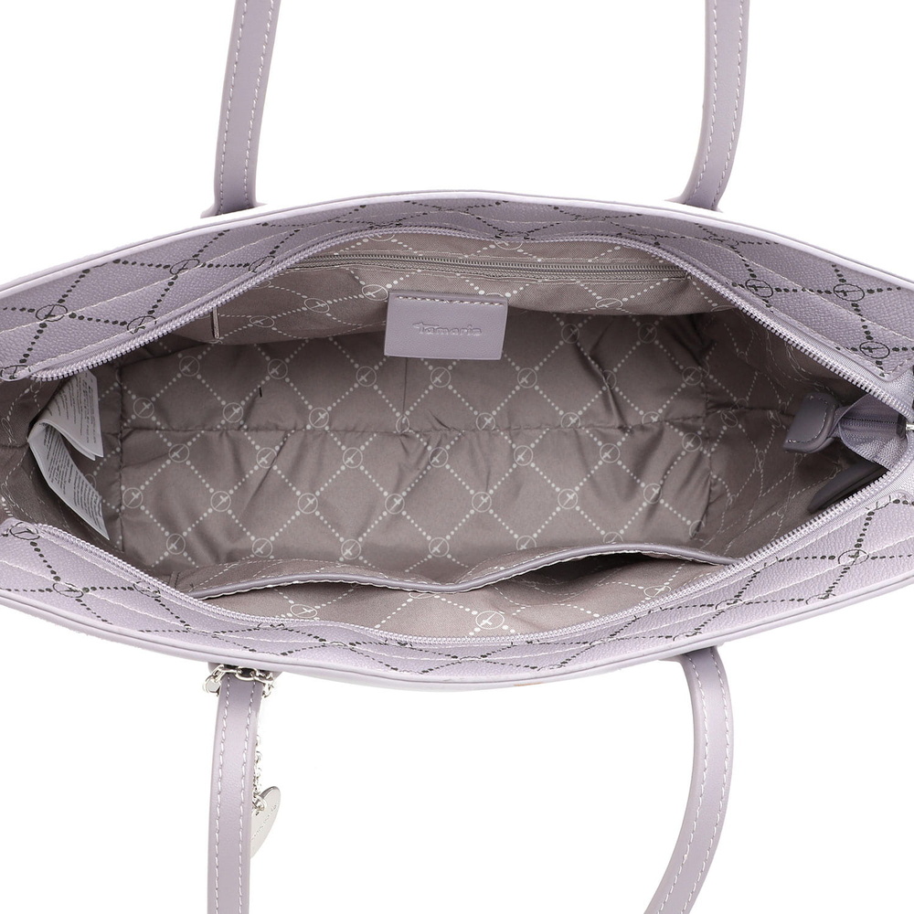 Tamaris Cabas Anastasia Sac