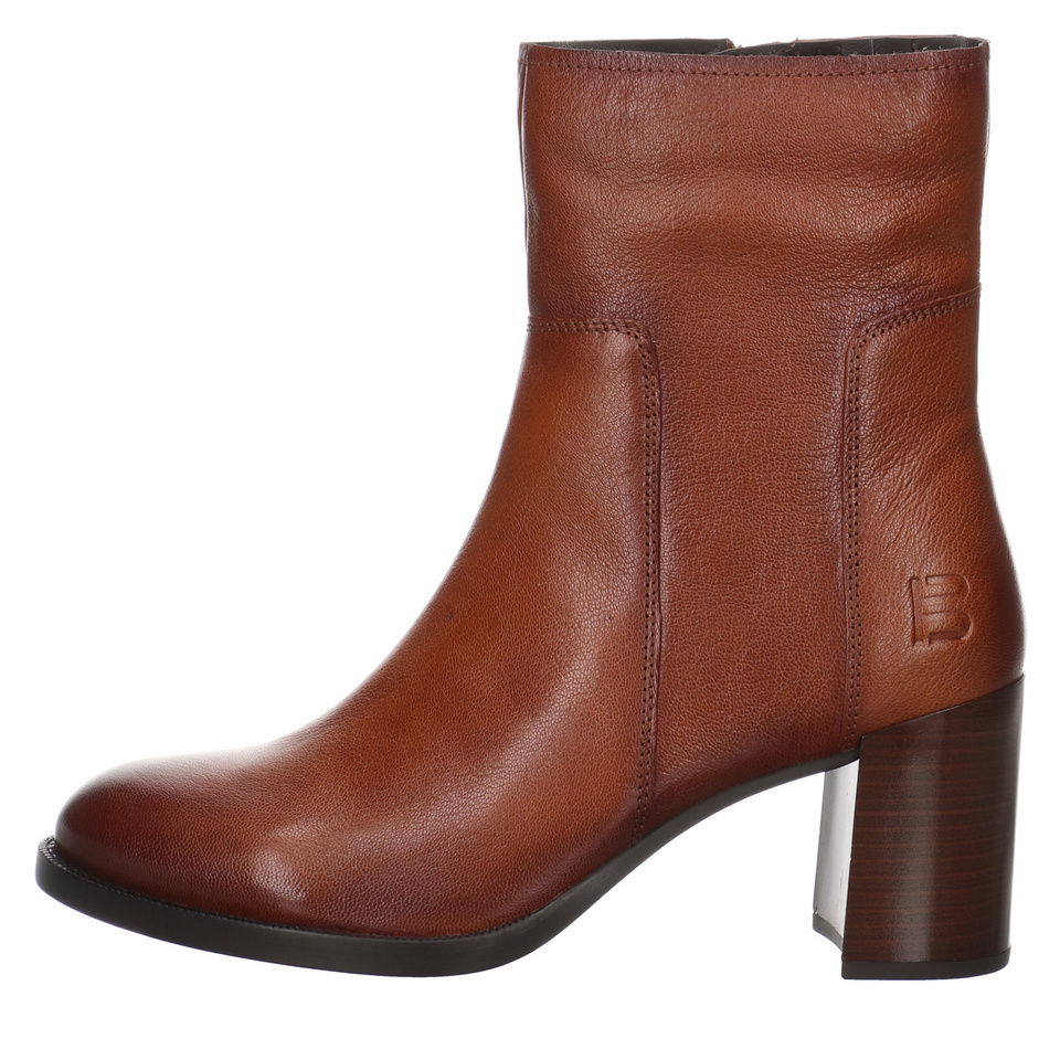 TT.BAGATT Stiefelette