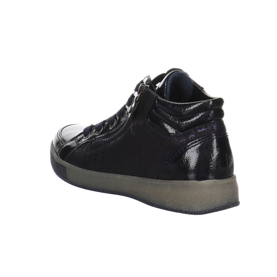 ara Rom-St-Highsoft Sneaker