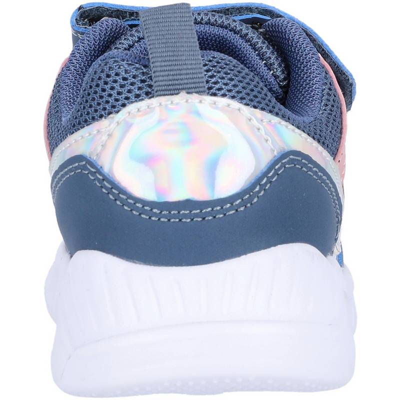 ZigZag Dadian Sneaker Kinder