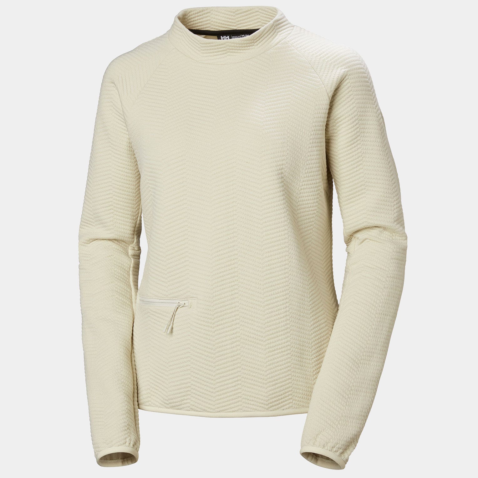 Women's Allure Pullover