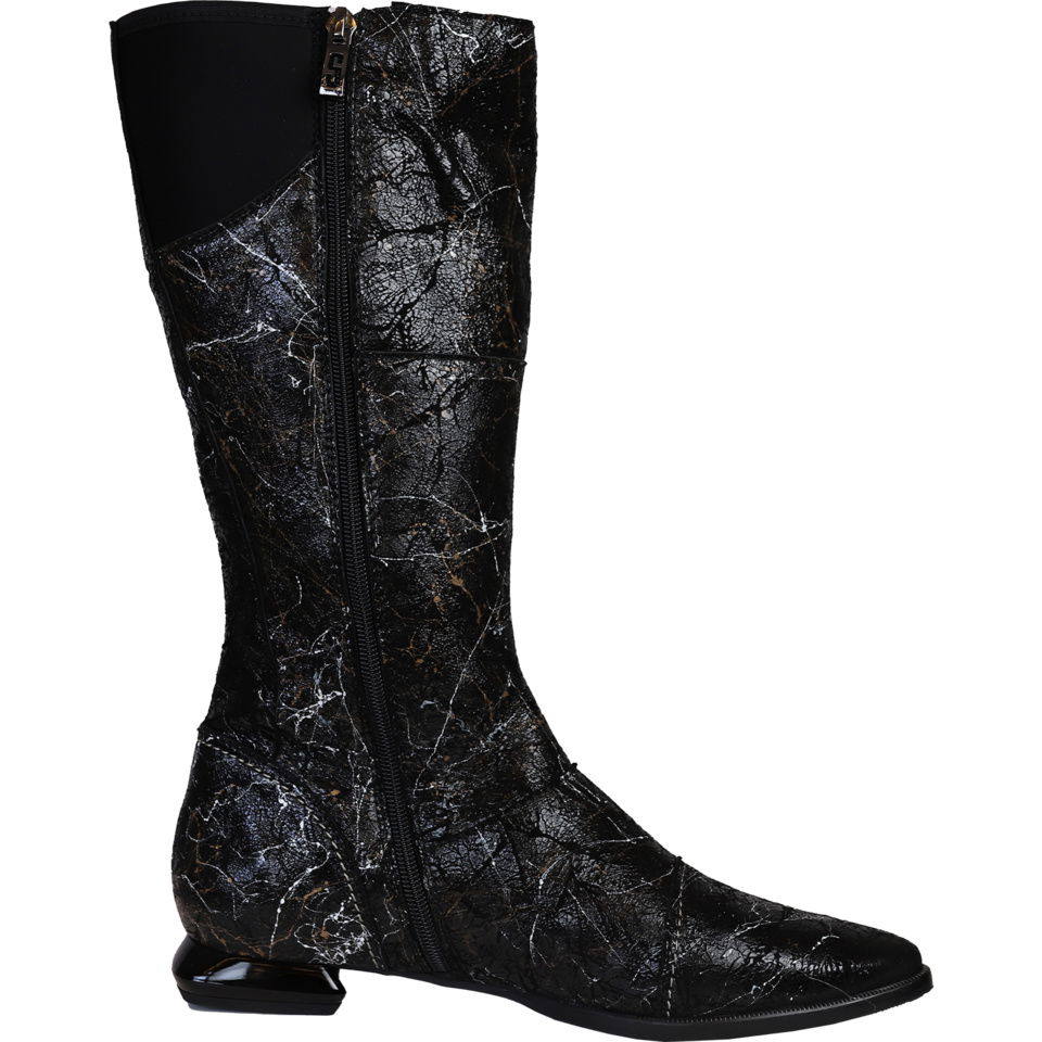 Simen Stiefel