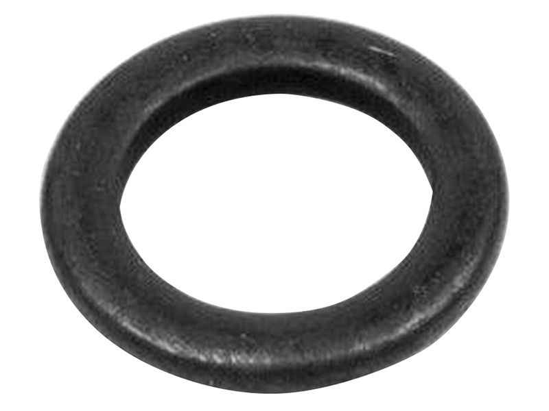 RIG Solution Rig Ringe